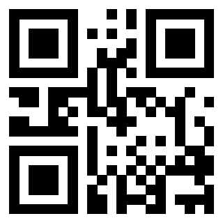 QrCode di 3209332034