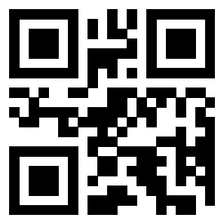 Qr Code di 3209332037