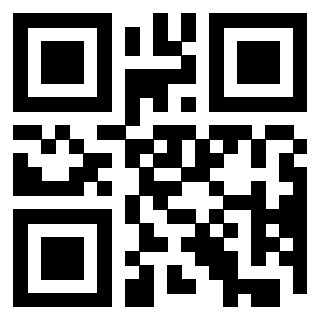 Qr Code di 3209332044