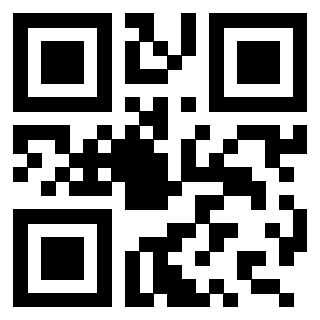 QrCode di 3209332049