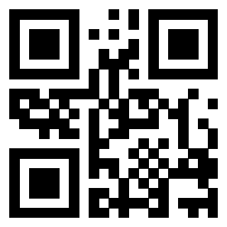 Scansione del Qr Code di 3209332050