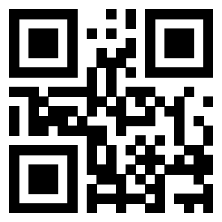 Immagine del Qr Code di 3209332051