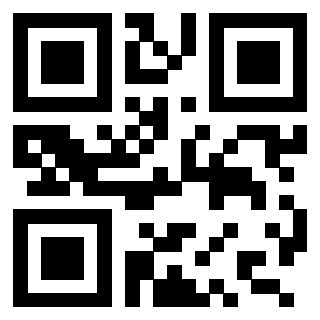 3209332052 QrCode associato