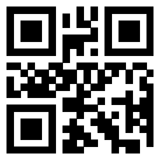 3209332058 - Immagine del QrCode