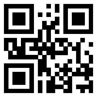 Scansione del Qr Code di 3209332059