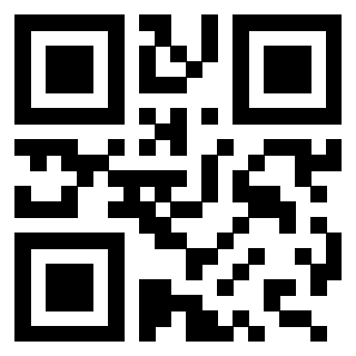 3209332060 - Immagine del QrCode