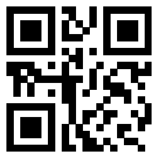 3209332061 - Immagine del QrCode