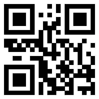 Qr Code di 3209332063