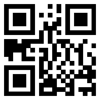 3209332064 - Immagine del QrCode