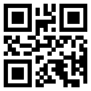Immagine del QrCode di 3209332067