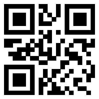3209332068 - Immagine del Qr Code