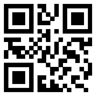 3209332069 - Immagine del QrCode