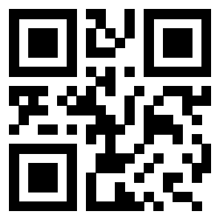 Qr Code di 3209332070