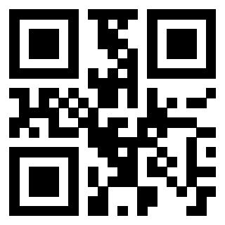 Qr Code di 3209332072