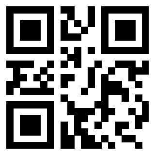 Scansione del Qr Code di 3209332075