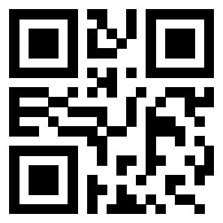 Qr Code di 3209332077