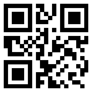 Scansione del Qr Code di 3209332080