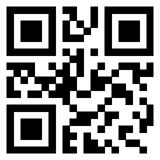 Qr Code di 3209332081
