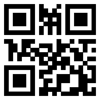 3209332082 - Immagine del Qr Code