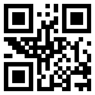 3209332084 - Immagine del QrCode associato