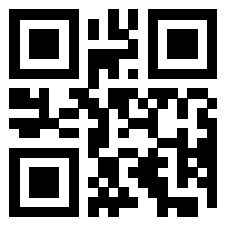 Qr Code di 3209332085