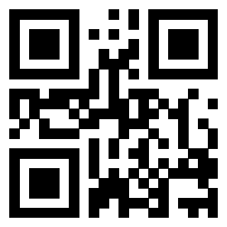 3209332086 - Immagine del Qr Code
