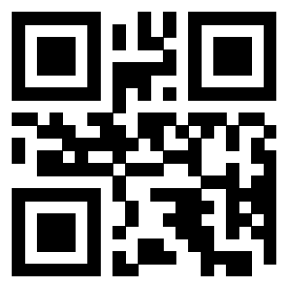 QrCode di 3209332087