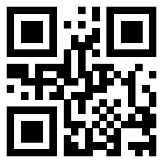 3209332090 - Immagine del QrCode associato