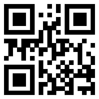 3209332091 Qr Code associato