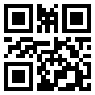 3209332093 Qr Code associato