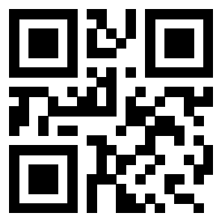 QrCode di 3209332094