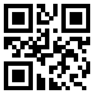 Immagine del Qr Code di 3209332095