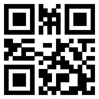 Scansione del Qr Code di 3209332096