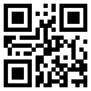3209332097 Qr Code associato