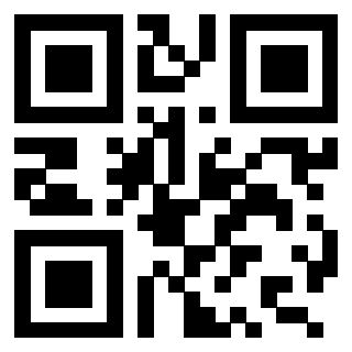 3209332099 - Immagine del Qr Code