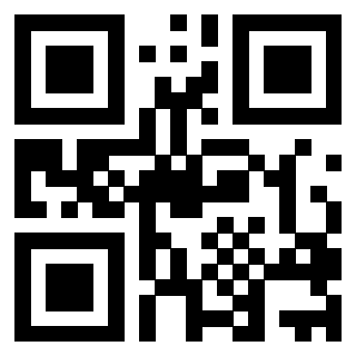 Immagine del Qr Code di 3209332100