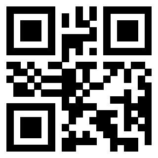 Immagine del Qr Code di 3209332101