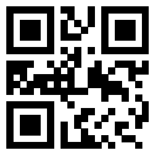 3209332102 - Immagine del Qr Code