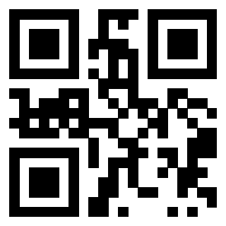 3209332103 - Immagine del Qr Code