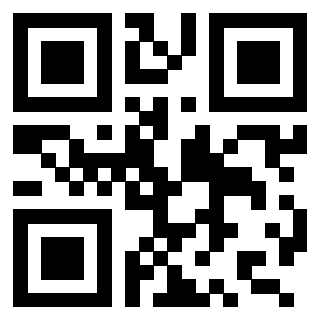 3209332105 Qr Code associato