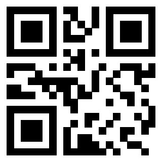 Il QrCode di 3209338022
