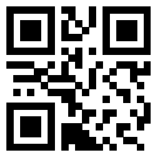 Qr Code di 3209338023