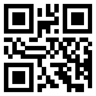 3209338026 - Immagine del Qr Code