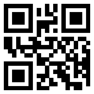 3209338036 - Immagine del QrCode