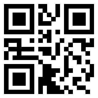 Qr Code di 3209338037