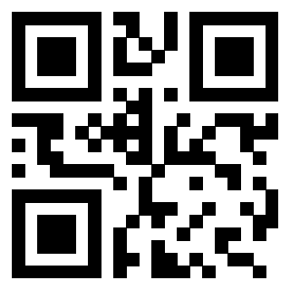 QrCode di 3209338042