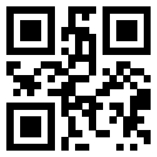 Il Qr Code di 3209338043