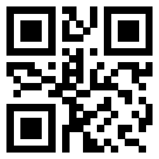 QrCode di 3209338044
