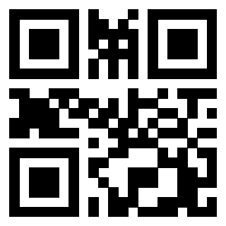 Il Qr Code di 3209338050