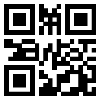 3209338051 Qr Code associato